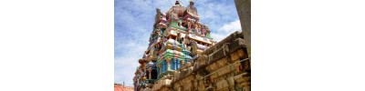 190. திருக்கோடிக்கரை